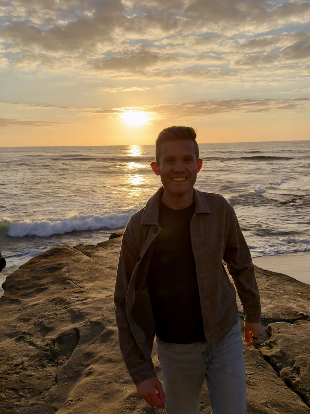 Chase — The Player Collection